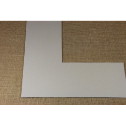 Mountboard 80*120 1.4mm thickness NS431-14