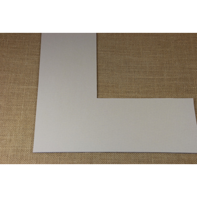 Mountboard 80*120 1.4mm thickness NS431-14