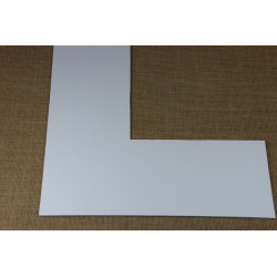 Mountboard 80*120 1.4mm thickness NS400-14