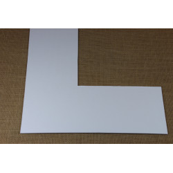 Mountboard 80*120 1.4mm thickness NS397-14