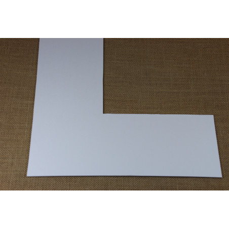 Mountboard 80*120 1.4mm thickness NS397-14