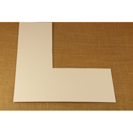 Mountboard 80*120 1.4mm thickness NS394-14