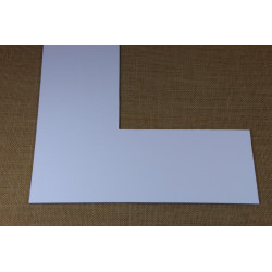 Mountboard 80*120 1.4mm thickness NS392-14
