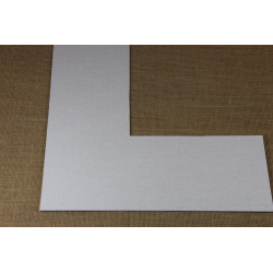 Mountboard 80*120 1.4mm thickness NS345-14