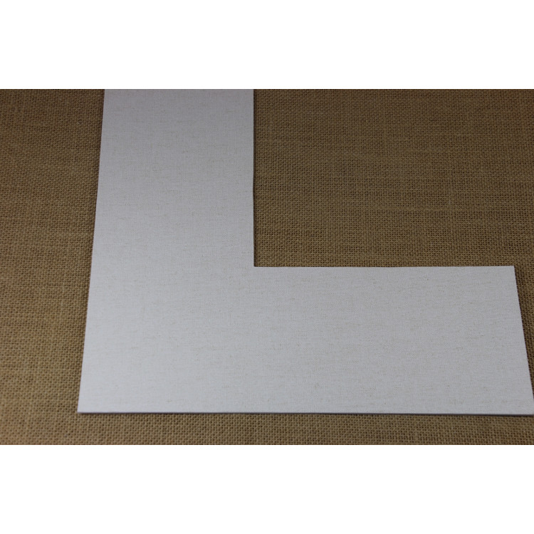 Mountboard 80*120 1.4mm thickness NS345-14