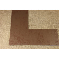 Mountboard 80*120 1.4mm thickness NS338-14