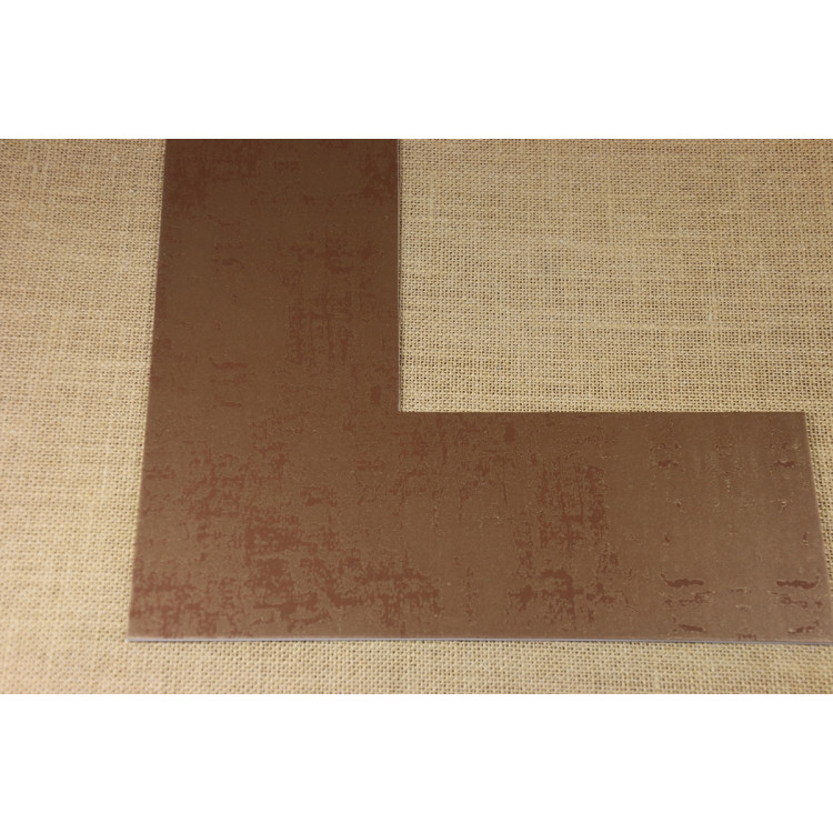 Mountboard 80*120 1.4mm thickness NS338-14