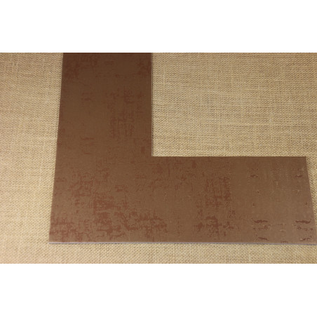 Mountboard 80*120 1.4mm thickness NS338-14