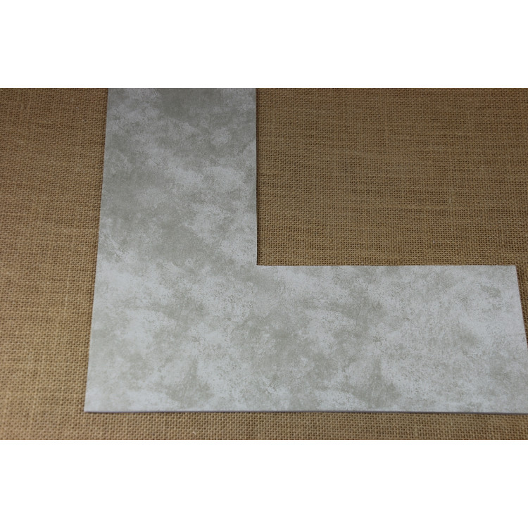 Mountboard 80*120 1.4mm thickness NS333-14