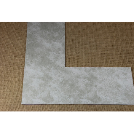 Mountboard 80*120 1.4mm thickness NS333-14