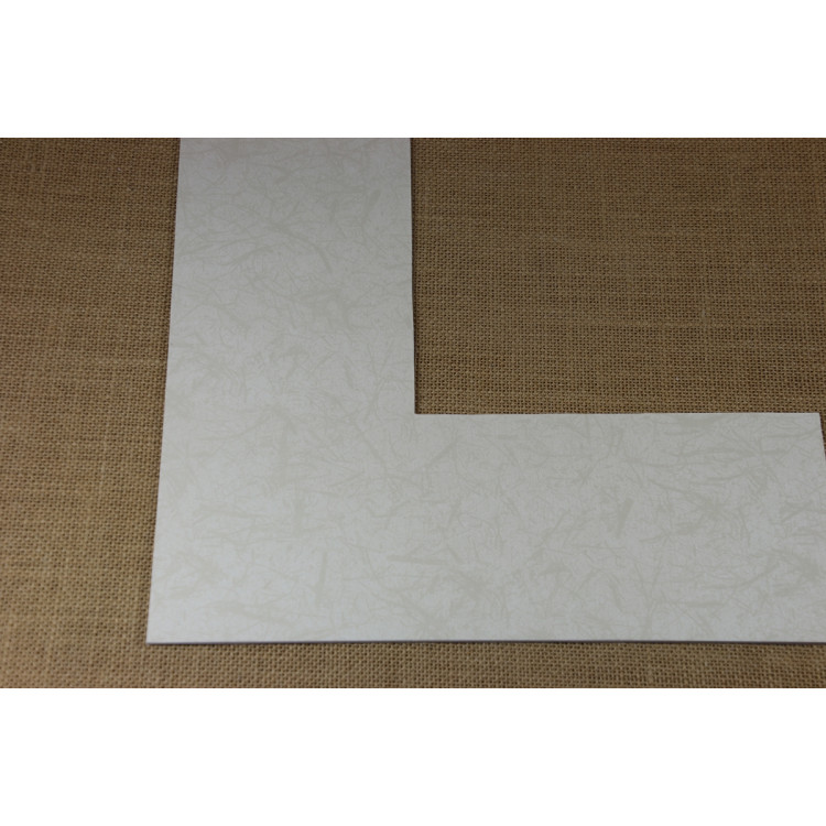 Mountboard 80*120 1.4mm thickness NS318-14