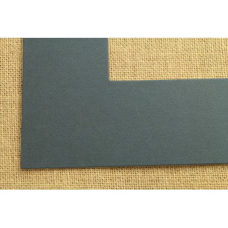 Paspartu Moorman 81.5x112cm Disc 2863