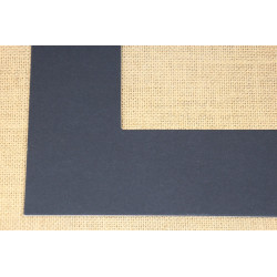 White core pasp 81.5x120cm Disc 4821