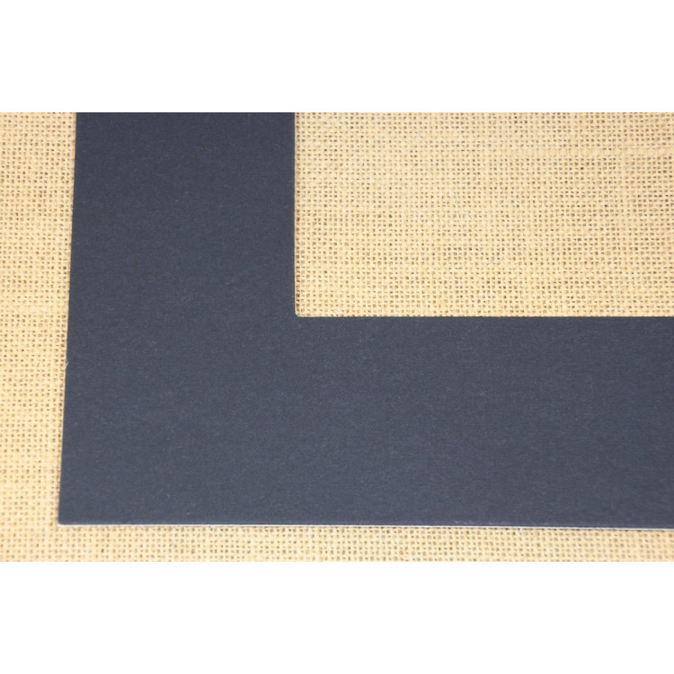 White core pasp 81.5x120cm Disc 4821